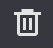 image-20240429-163330.png