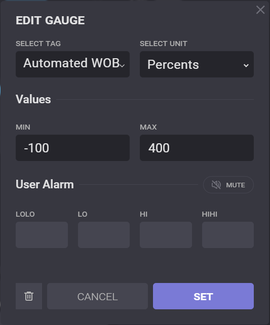 image-20250529-175042.png