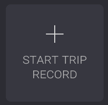 547ae72b-8b5b-4504-9dee-7474d104f63a.png