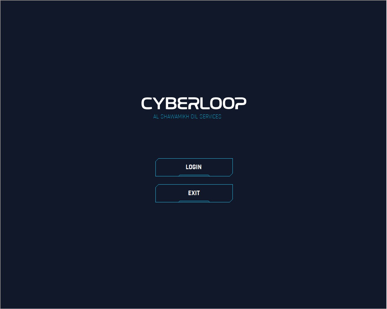 Login-20250912-085532.jpg