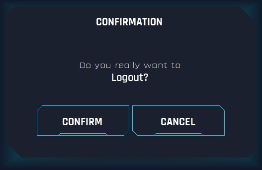 Logout Confirmation-20250912-091959.jpg