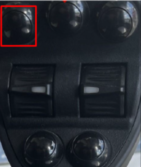 image-20250820-154748.png