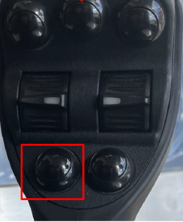 image-20250820-154923.png
