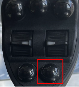 image-20250820-155036.png