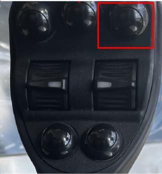 image-20250820-155435.png