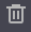 image-20250716-162922.png