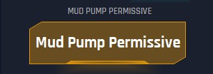 Mudpump Permissive Button-20250819-155730.jpg